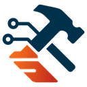 Logo CatalystForge